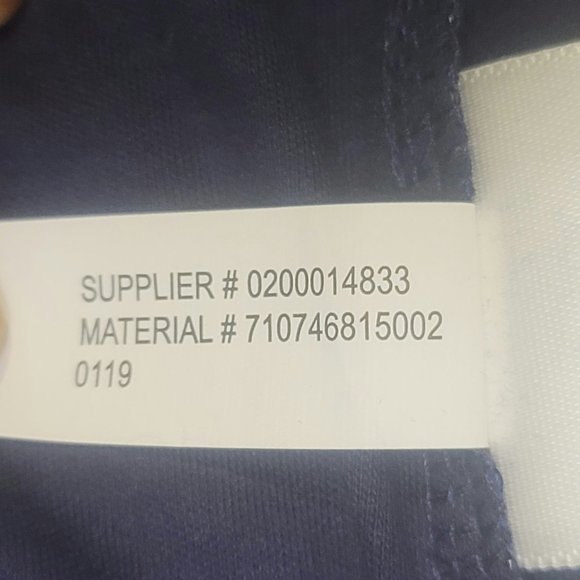 Polo Ralph Lauren - Picture 2 of 6